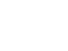 yarran logo